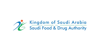 2- Saudi Food Authority