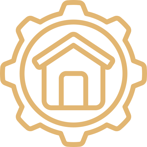 3- Facility Management