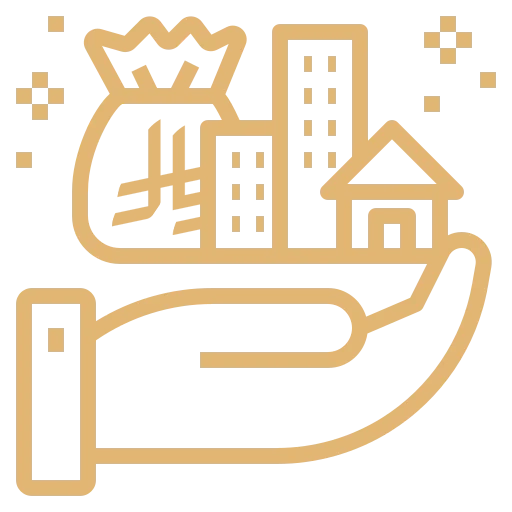 4-Property-management