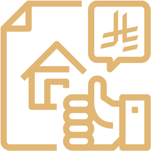 5-Lease-and-Marketing