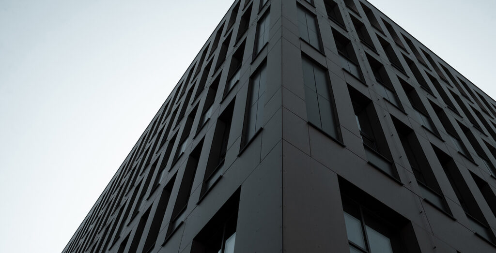 Elara Real Estate - شركة إلارا لإدارة العقارات