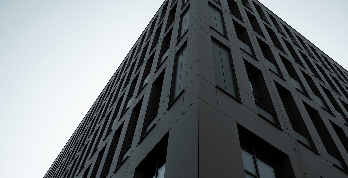 Elara Real Estate - شركة إلارا لإدارة العقارات