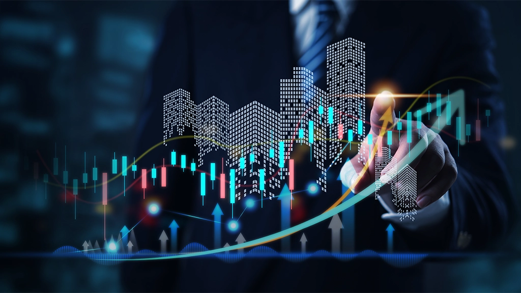 إدارة الأملاك في السعودية